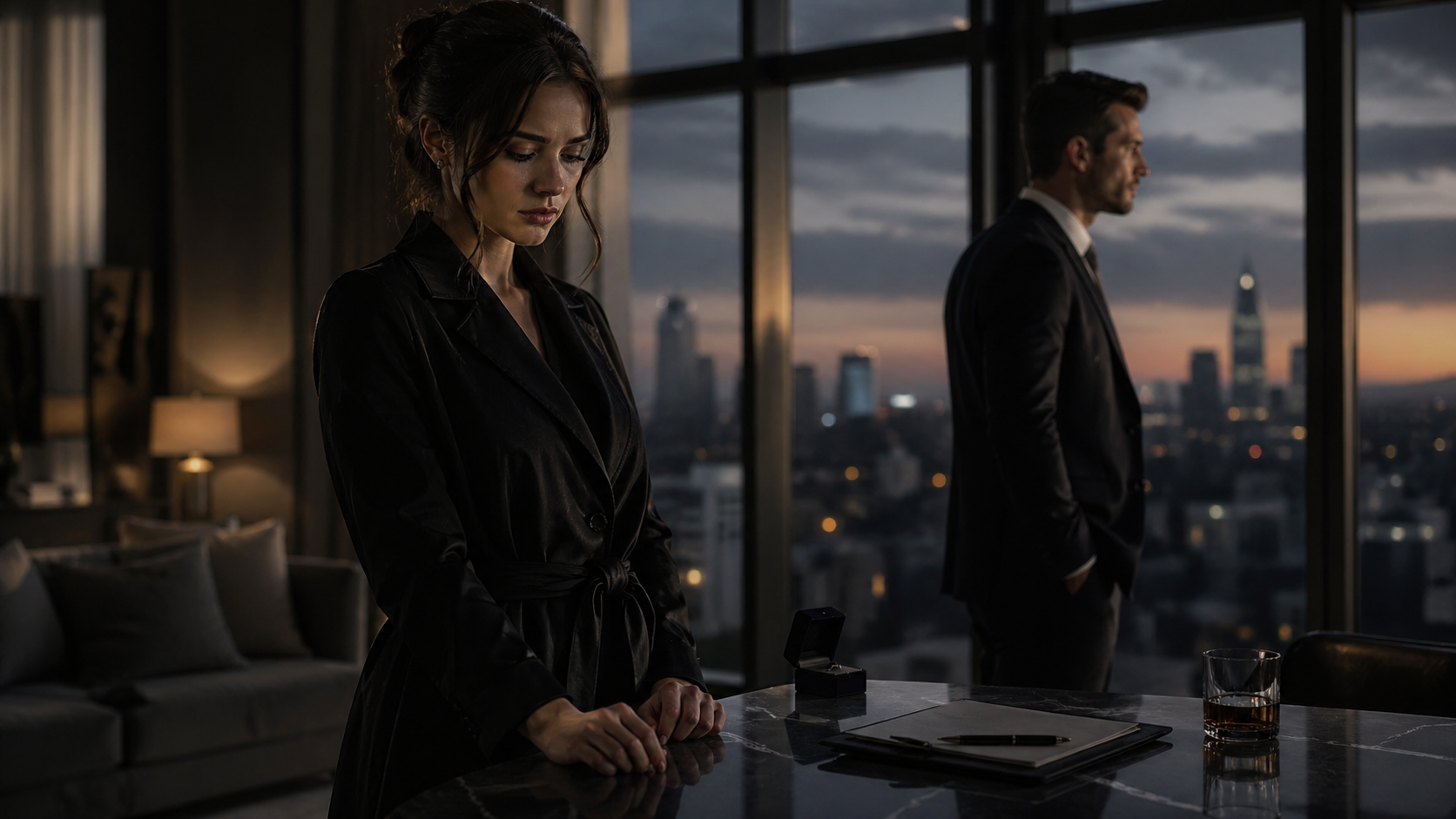 Featured proof-of-concept visual