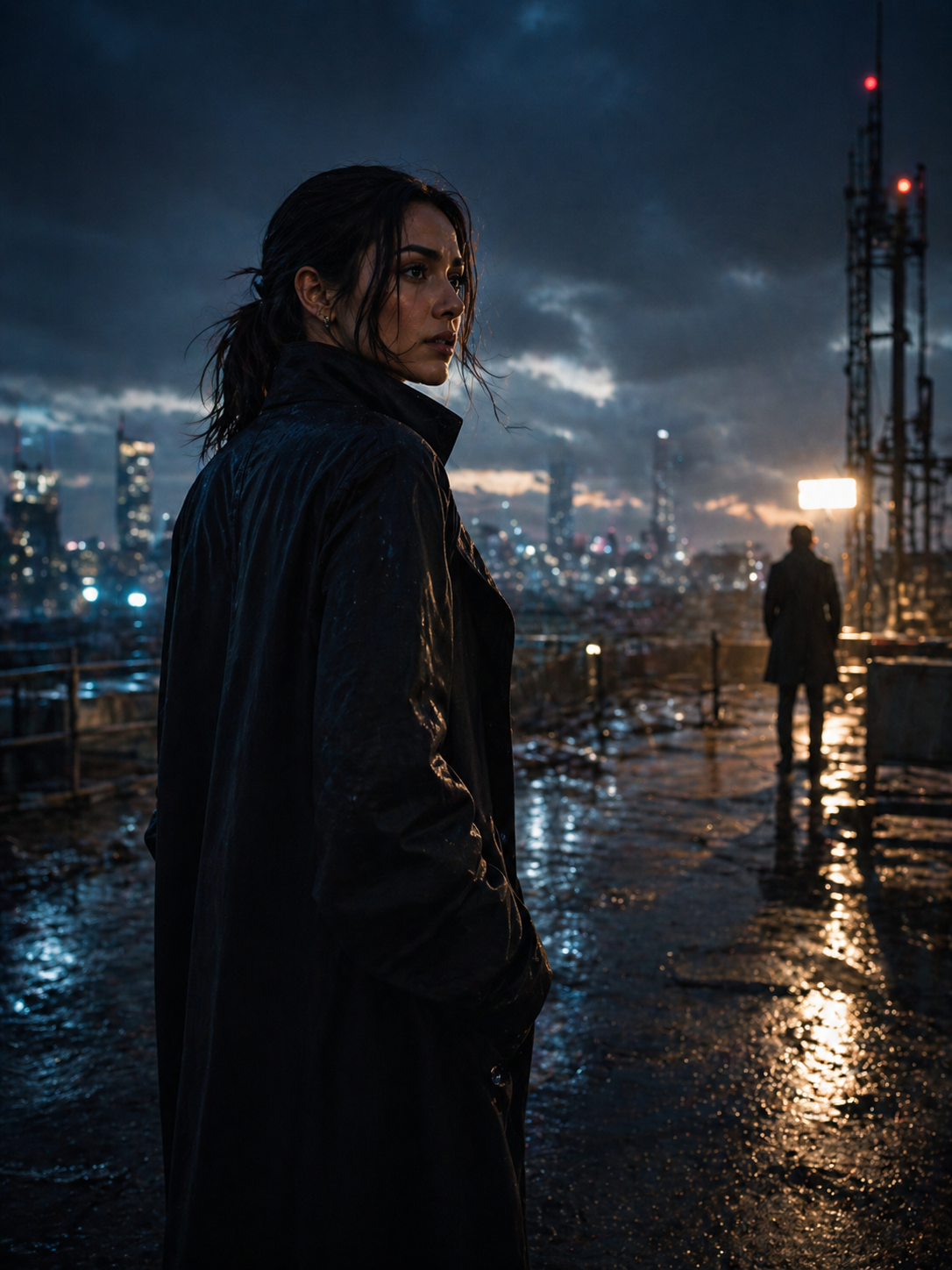 Concept trailer sample cover